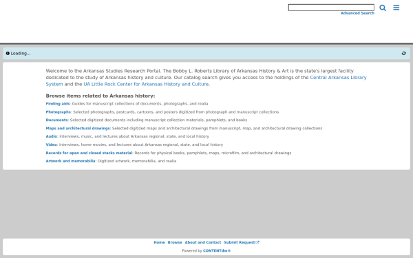 cdm15728.contentdm.oclc.org