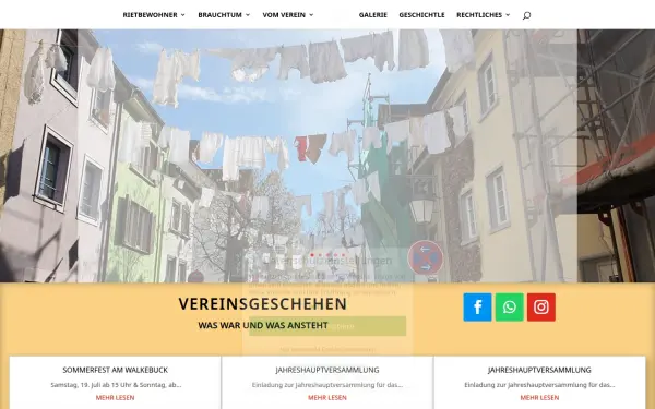 de-rietvogl.de
