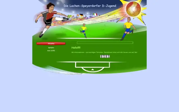 die-lachener.de