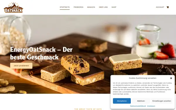 oatsnack.de