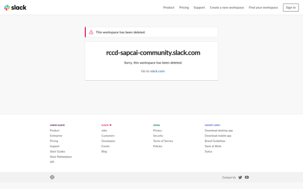 rccd-sapcai-community.slack.com