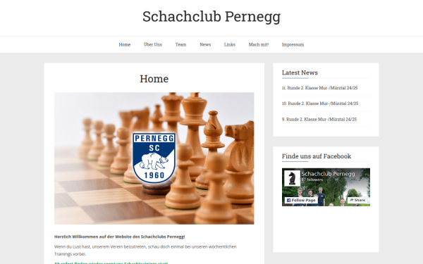 www.schach-pernegg.at
