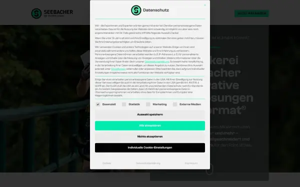 www.seebacher-experten.com