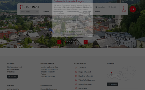 www.stmi.at