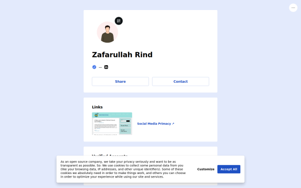 zafarullahrind.bio
