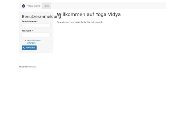 app.yoga-vidya.de