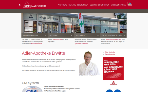 www.apotheke-erwitte.de