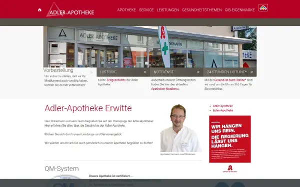 www.apotheke-erwitte.de