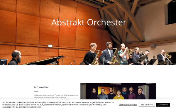 www.moritzvonwoellwarth.de