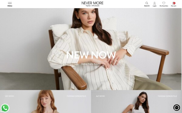 www.nevermoretoptan.com
