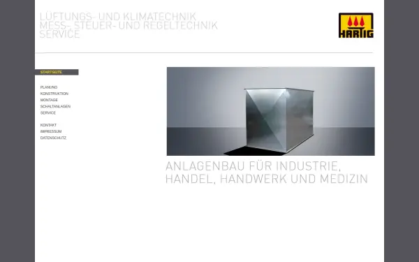 hartig-klima.de