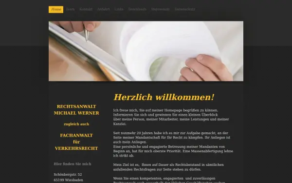 www.24recht.de