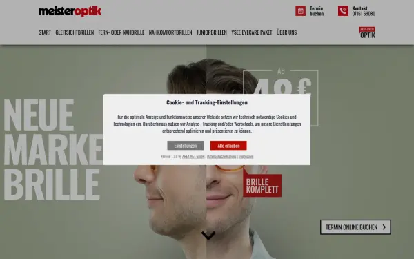 www.meisteroptik.de