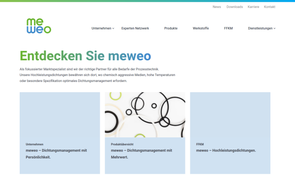 www.meweo.de