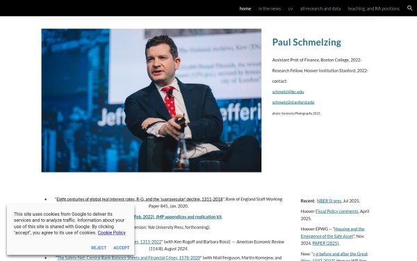 www.pfschmelzing.me