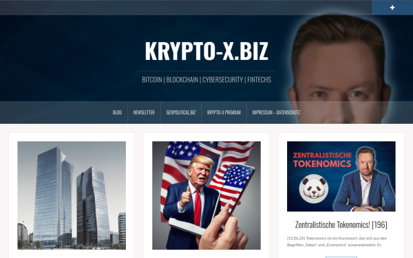 krypto-x.biz