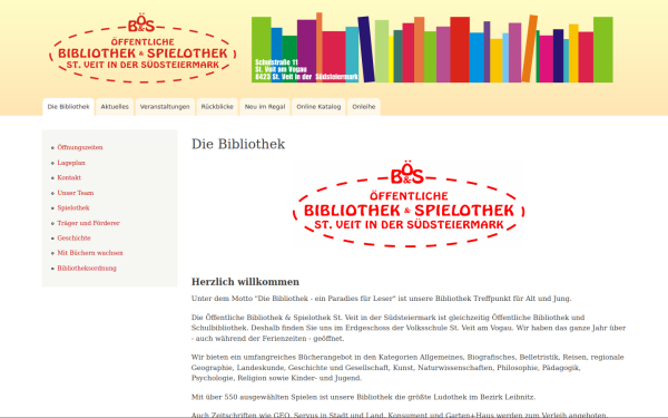 st-veit-suedsteiermark.bvoe.at