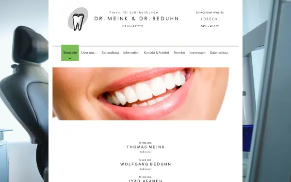 www.meink.de