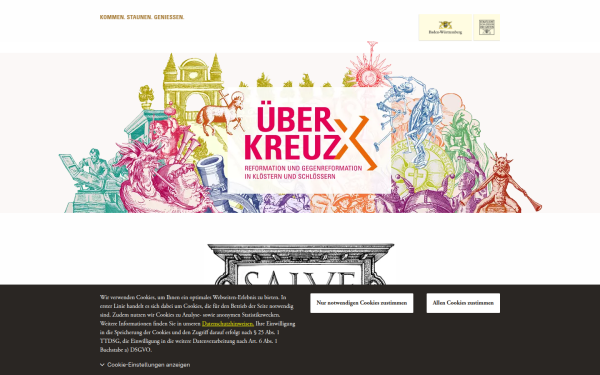 www.ueber-kreuz2017.de
