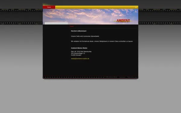 ambient-motion.de