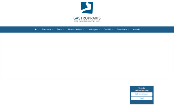 gastro-praxis.de