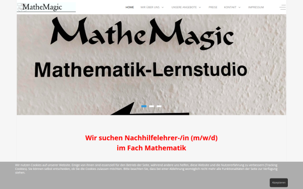 mathemagic-bautzen.de