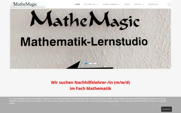 mathemagic-bautzen.de