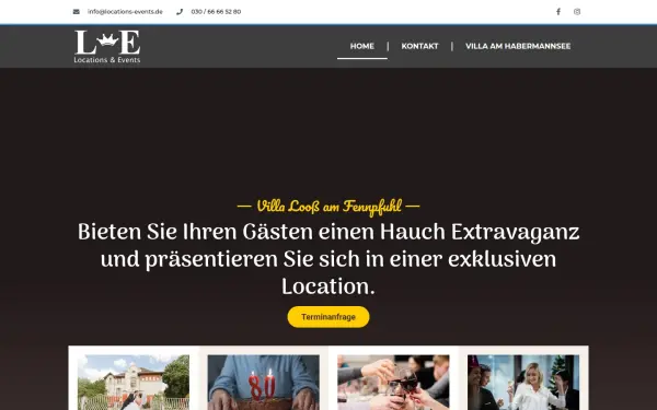 villa-am-fennpfuhl.de