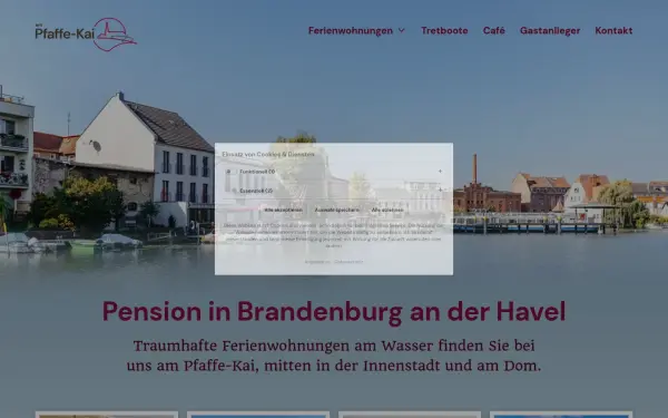 www.am-pfaffe-kai.de