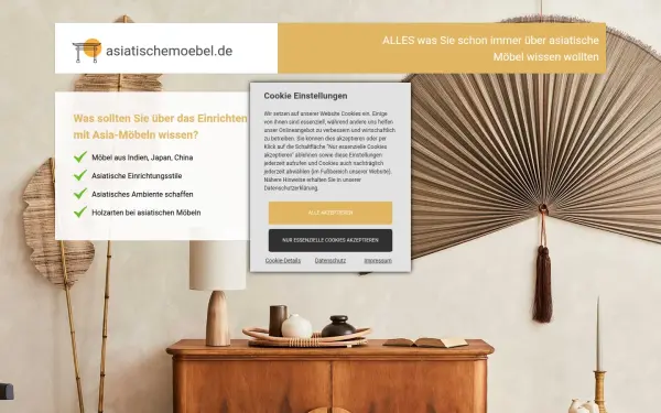 www.asiatischemoebel.de