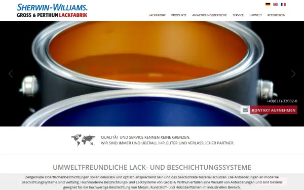 www.gross-perthun.de