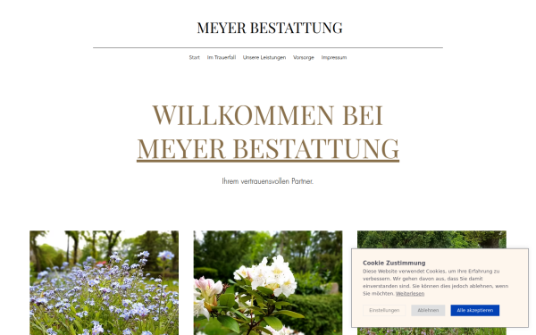 www.meyer-bestattung.com