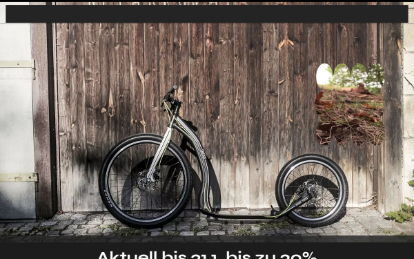 www.yedooscooters.com