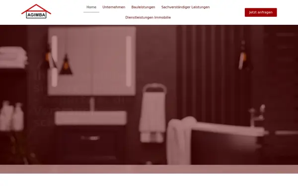 agimba.de