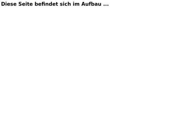 arothi.de