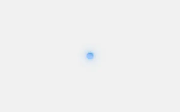 keenetic.cloud