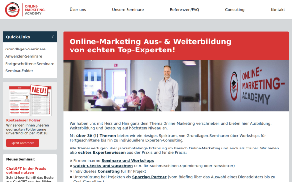online-marketing-academy.at