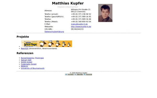 www.kupfer-it.de