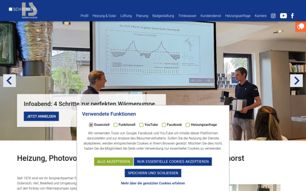 henrich-schroeder.de