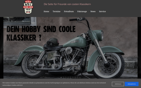 mvc-graz.at