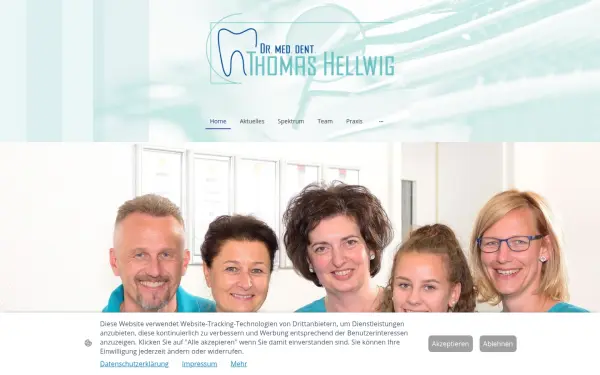 www.dr-hellwig.de