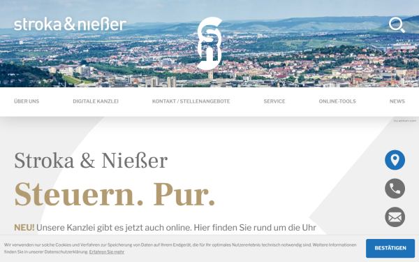 www.stroka-niesser.de