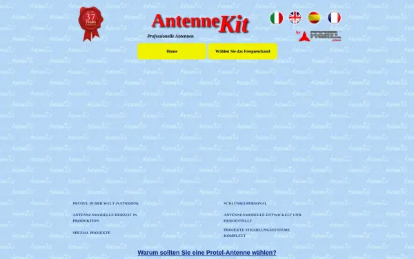 antennakit.de