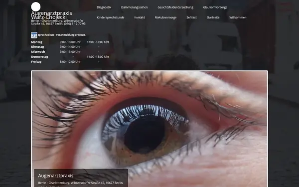 augenarzt-warz.de