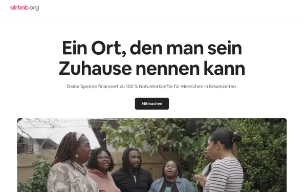 de.airbnb.org