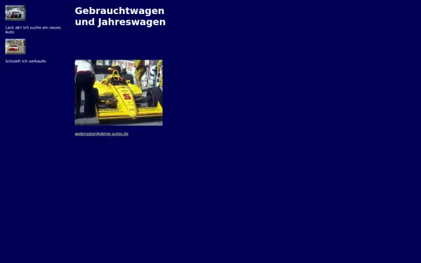 deine-autos.de