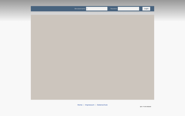 geloclients.de