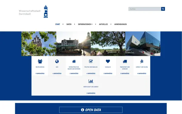 opendata.darmstadt.de