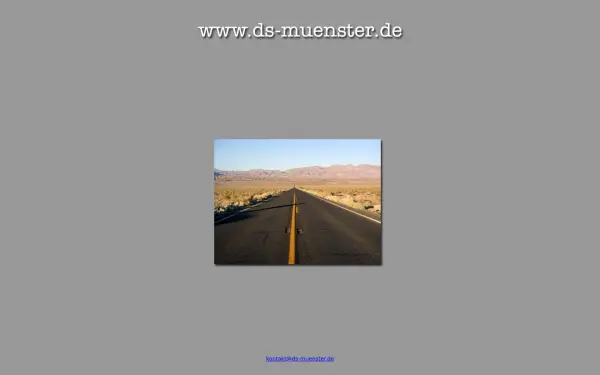 detlef-schuenemann.de