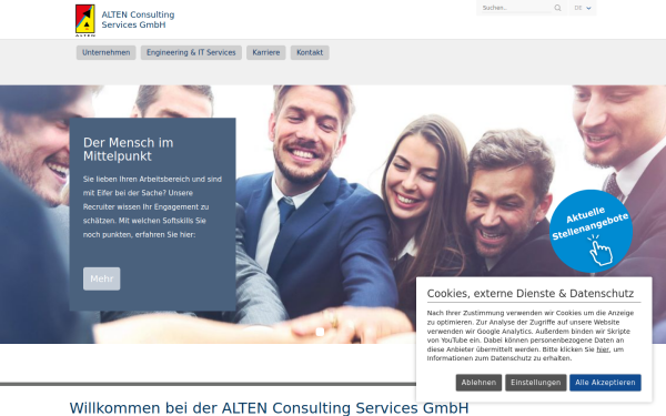 www.alten-consulting.de
